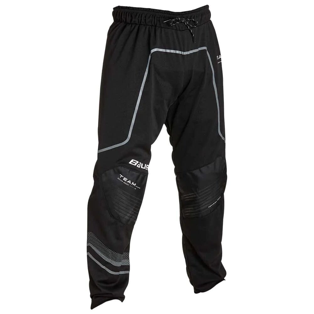 Bauer Team Roller Hockey Pant - Inline Pants Trousers